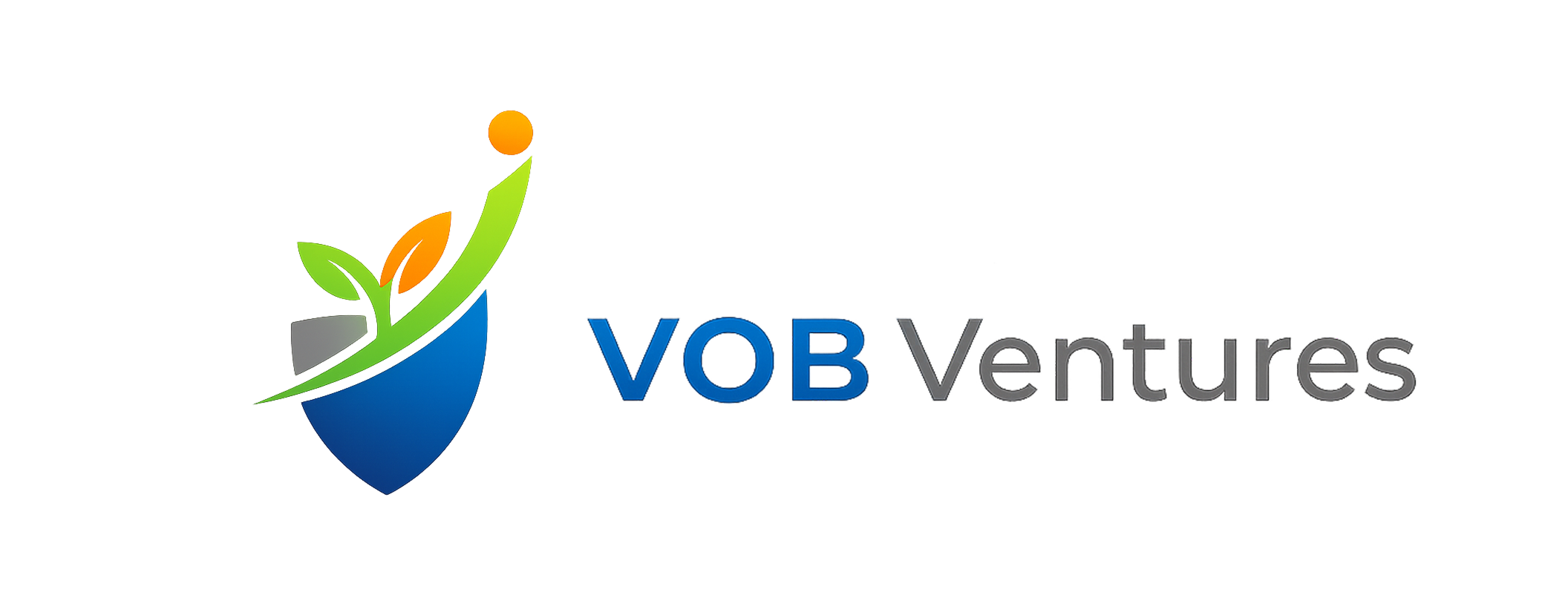 VOB Ventures